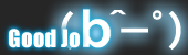 RABテレビ （ｂ＾－゜）