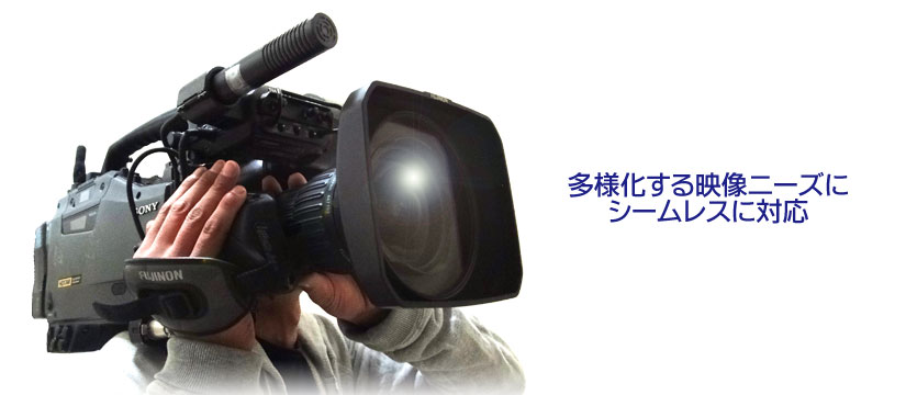 top-pic06.jpg