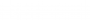 rab_e_header.png