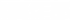 seisaku_header_small.png