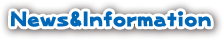 newsinfo.png
