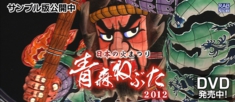 top-pic01.jpg