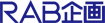 rab_e.png