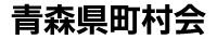 chousonkai.png