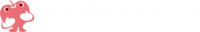 header_rab.png