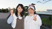 02shinju_thumb.jpg