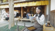 10yokocho.jpg