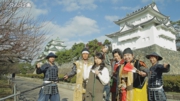 11nagoyajo.jpg