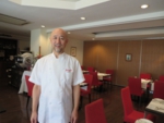 yamazaki_04.jpg
