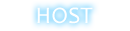 host.png