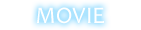 movie.png