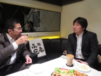 nishizaki_01.jpg