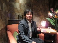 nishizaki_02.jpg