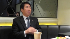 narita_03.jpg