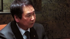 narita_02.jpg