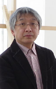 takenami_yokoku.jpg