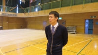 arakawa_01.jpg