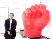 takenami_04.jpg