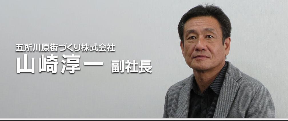 jyamazaki_bb.jpg