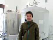 takahashi_01.jpg