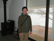takahashi_03.jpg