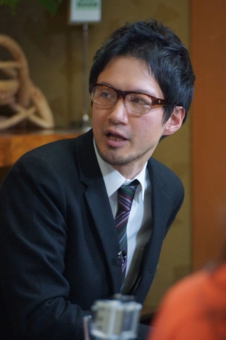 sp_nishiya.jpg