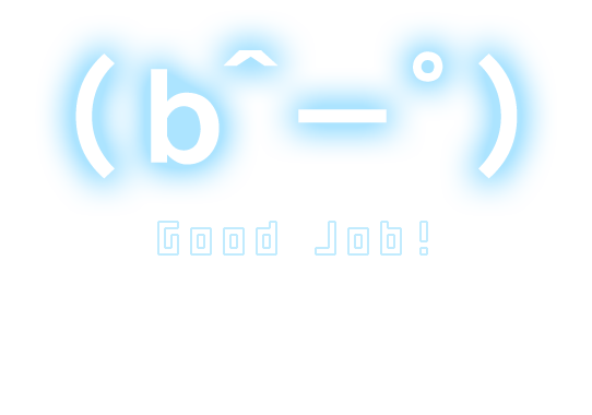 archivebbtop.png