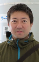 takahasi_yokoku.jpg