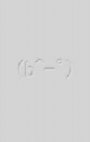 blankpanel.jpg