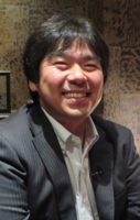 nishizaki_yokoku.jpg