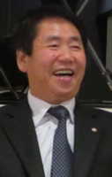 narita_yokoku.jpg