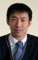 arakawa_yokoku.jpg