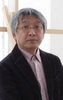 takenami_yokoku.jpg