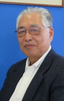yoshida_yokoku.jpg