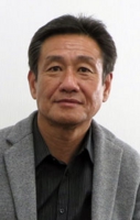 jyamazaki_yokoku.jpg