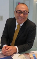 moriutchi_yokoku.jpg