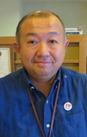 souma_yokoku.jpg