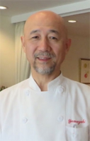 yamazaki_yokoku.jpg