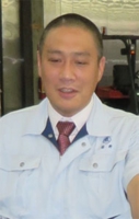 wakaii_yokoku.jpg