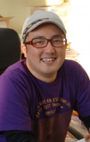 sudouyokoku.jpg