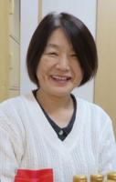 osanai_yokoku.jpg