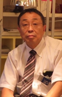 yamaya_yokoku.jpg