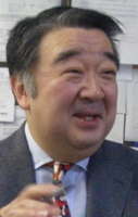mn_kamata.jpg