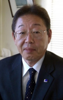 list_nakai.jpg