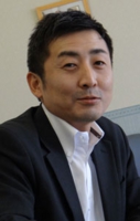 list_nakamura.jpg
