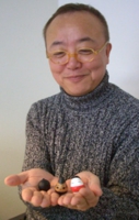 tachiki_yokoku.jpg