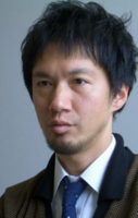 nishiyayokoku.jpg