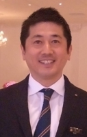 isomichi_yokoku.jpg