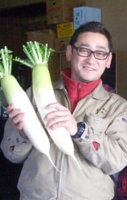 mori_yokoku.jpg