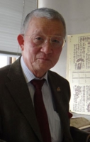 sawada_yokoku.jpg